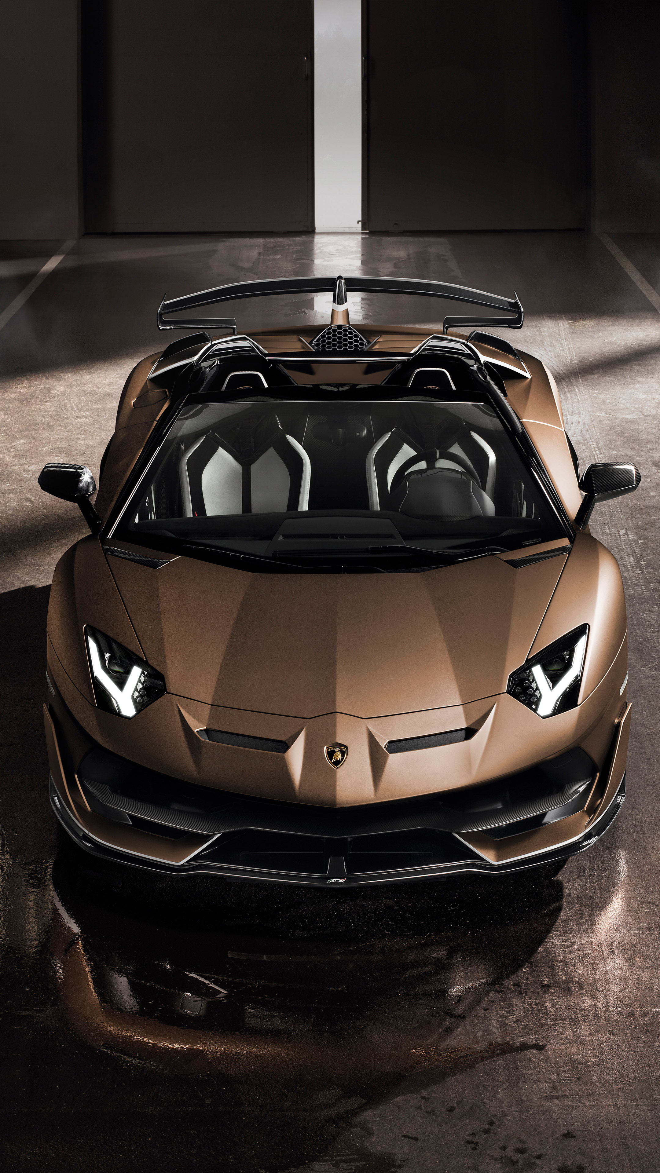 Download Wallpaper Hd Lamborghini