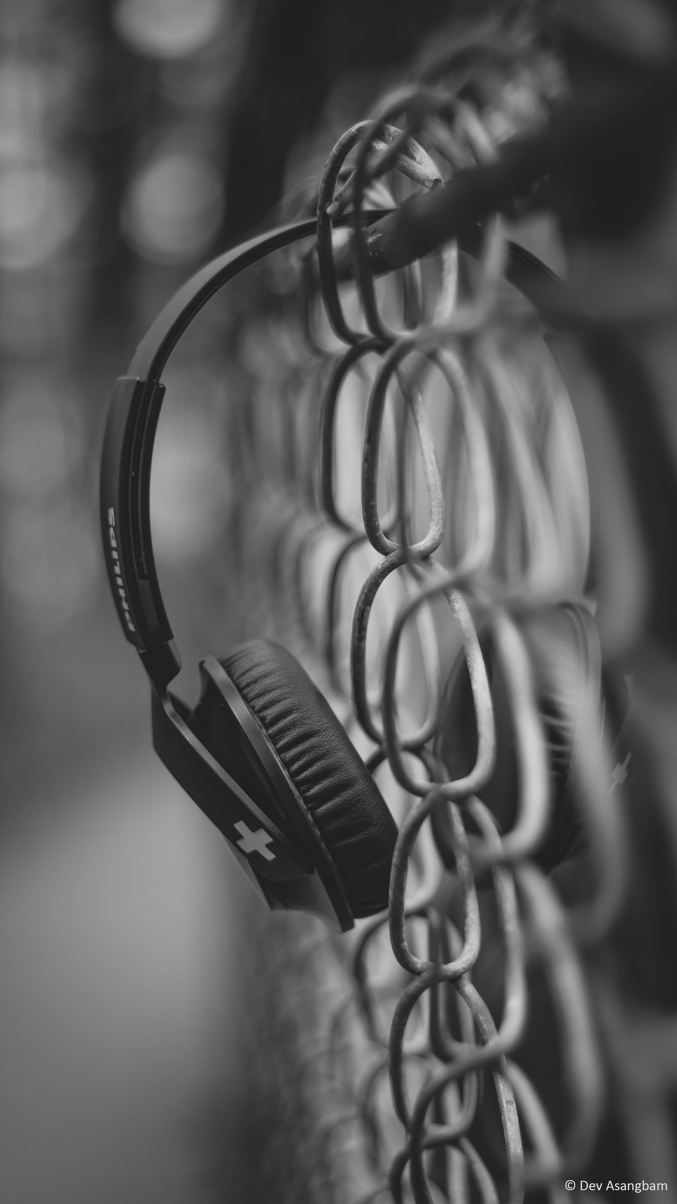 hd wallpapers music headphones