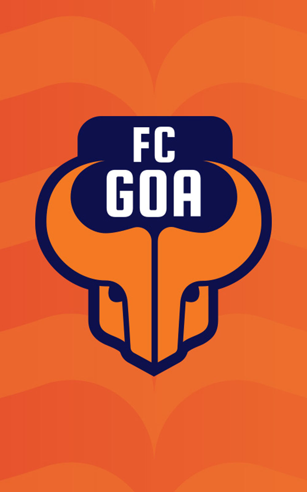 Fc Goa Download Free Hd Mobile Wallpapers