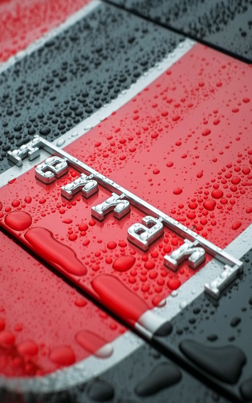 Ferrari logo 1080P, 2K, 4K, 5K HD wallpapers free download | Wallpaper Flare