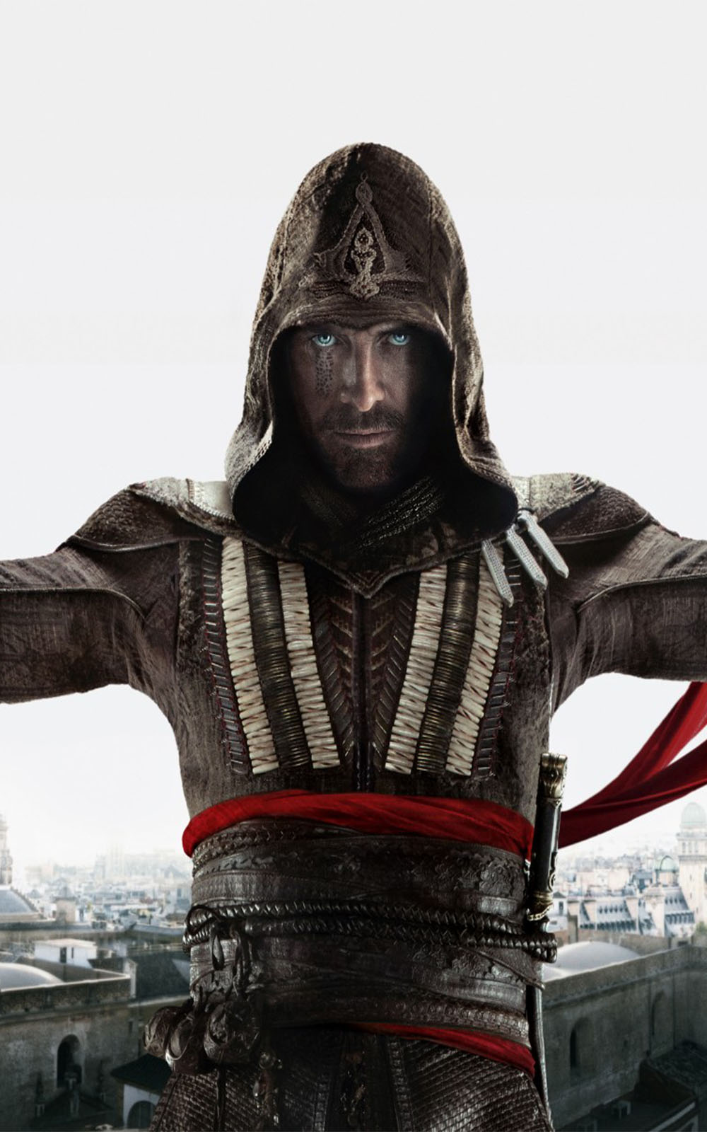Hình nền  Assassins Creed Assassins Creed Unity bóng tối Ảnh chụp màn  hình Hình nền máy tính Con số hành động 3840x2160  Pc7  75351  Hình nền  đẹp hd  WallHere