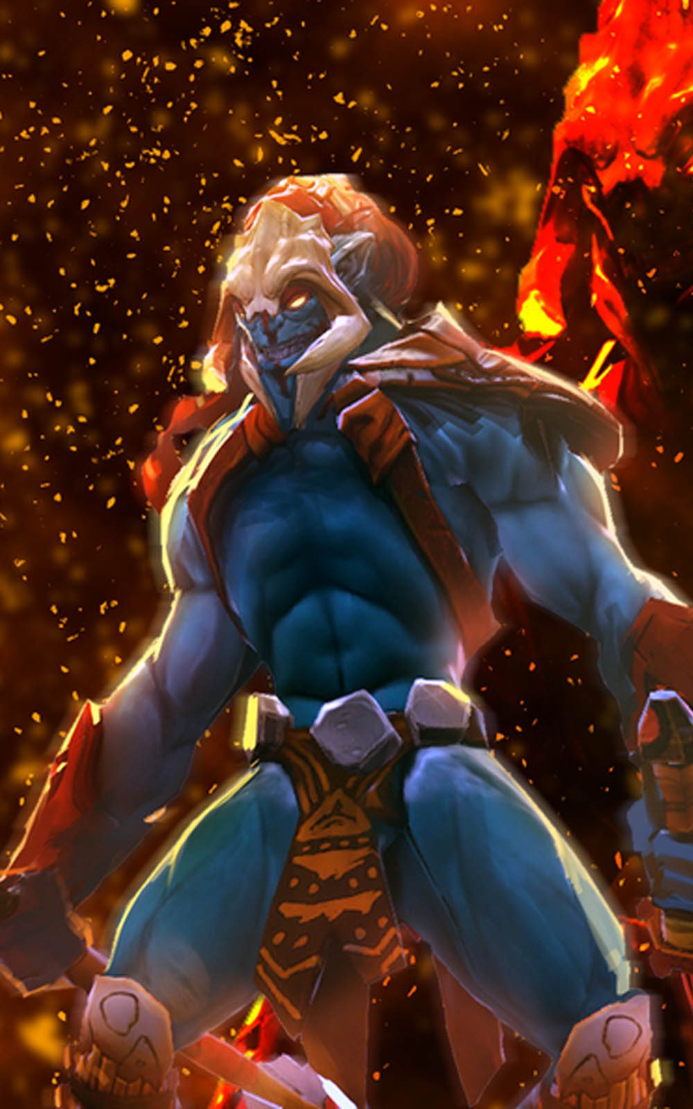 фото из dota фото 90