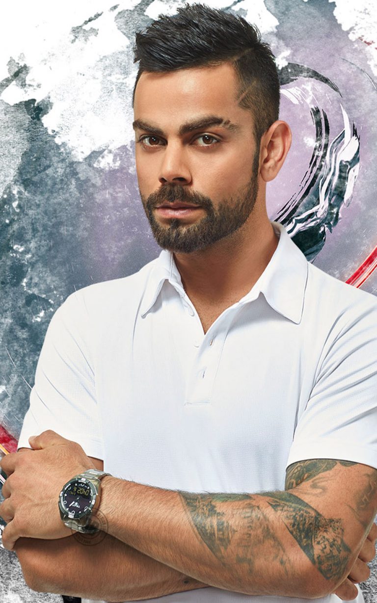 Virat Kohli Photoshoot 2018 4k Ultra Hd Mobile Wallpaper 7714