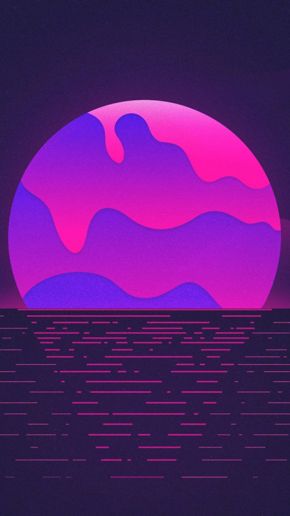 Neon Hd Mobile Wallpapers
