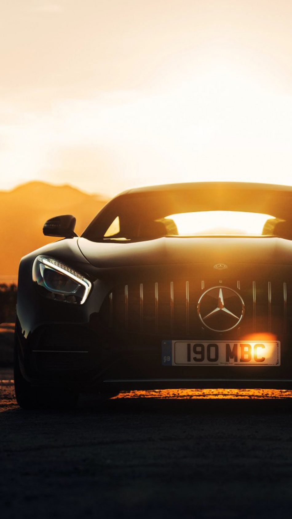 A45 amg 1080P 2K 4K 5K HD wallpapers free download  Wallpaper Flare