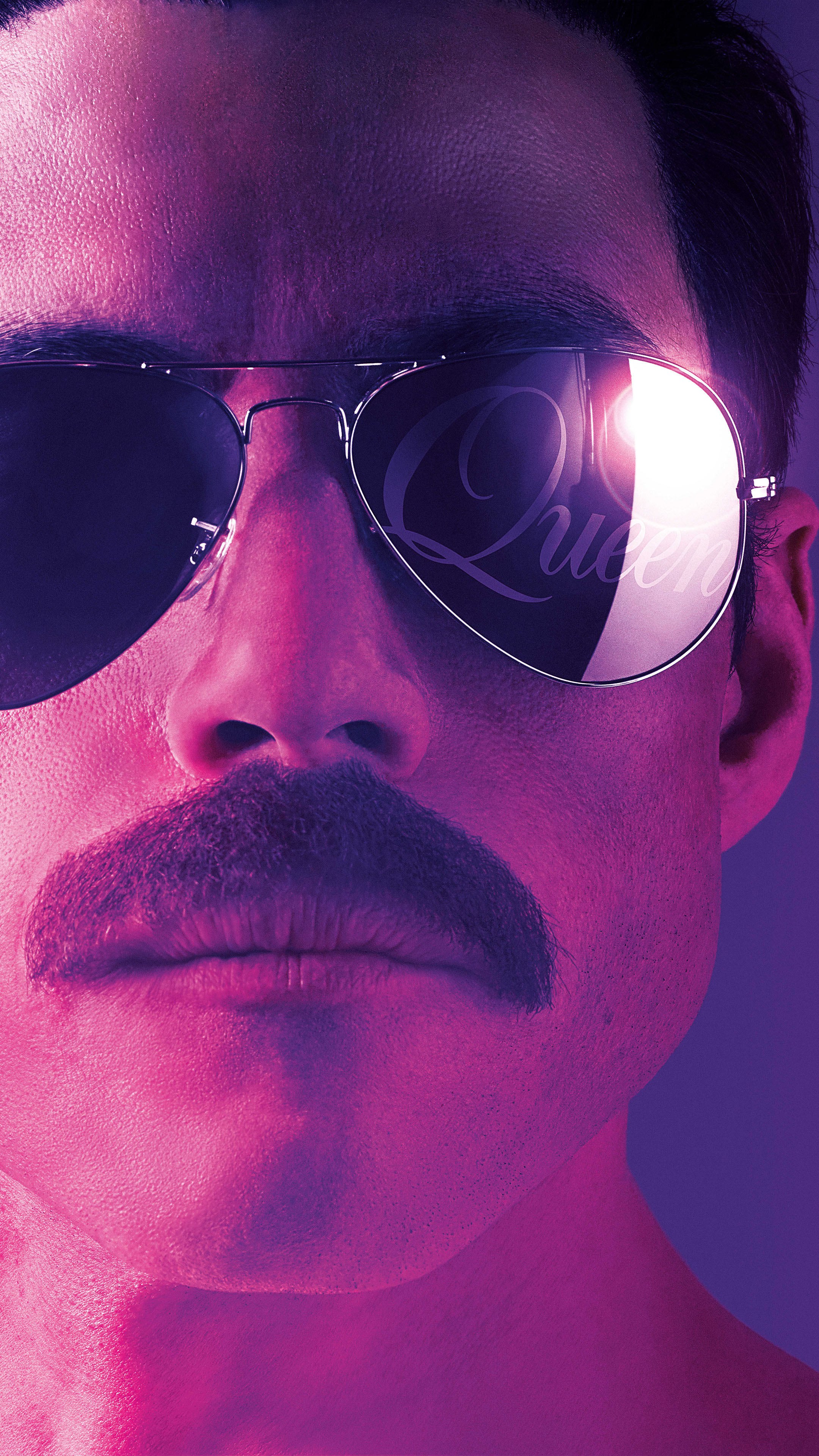 Bohemian Rhapsody for android download