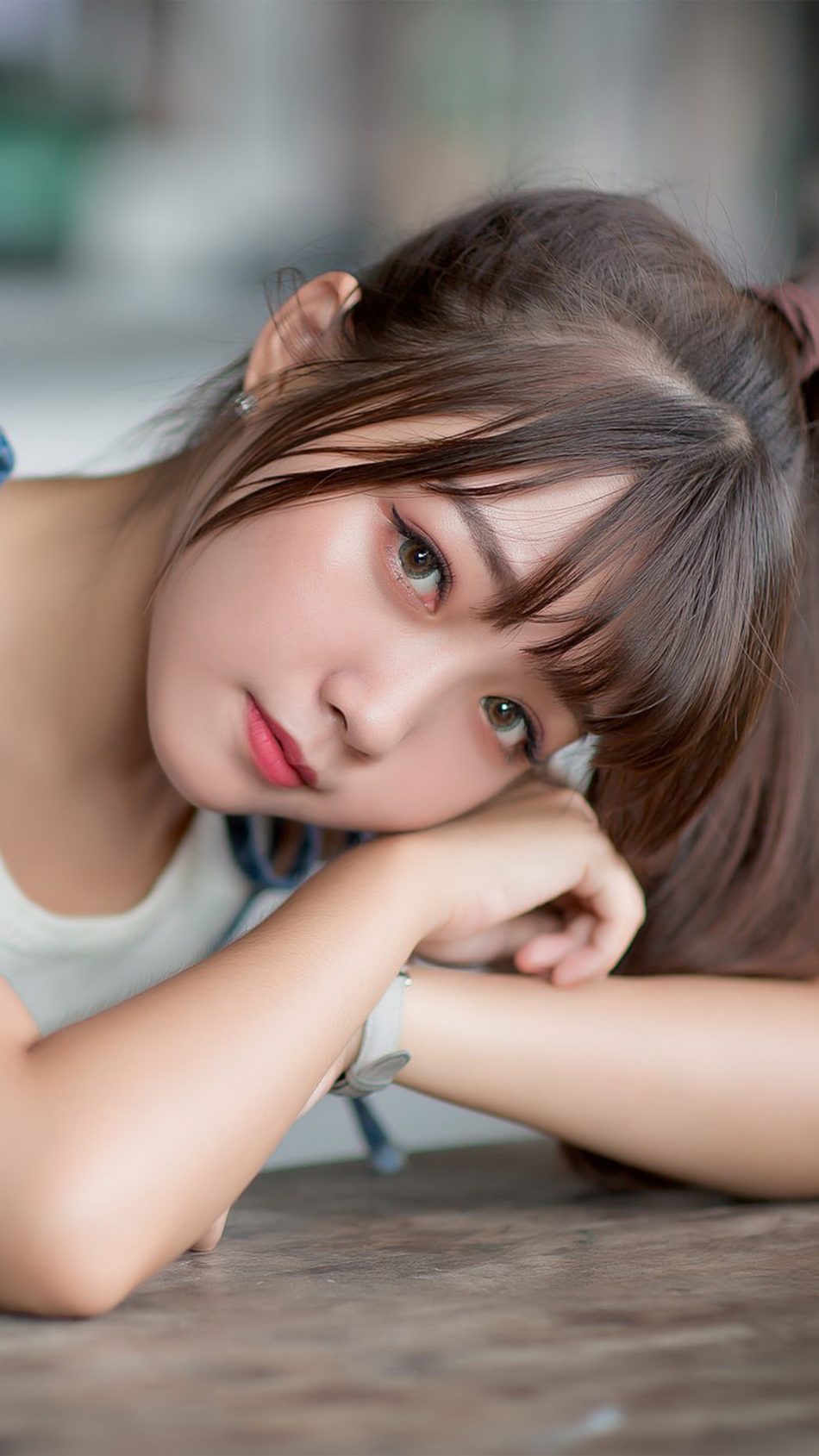 Gorgeous-Asian-Girl-Beauty-4K-Ultra-HD-Mobile-Wallpaper-950x1689.jpg