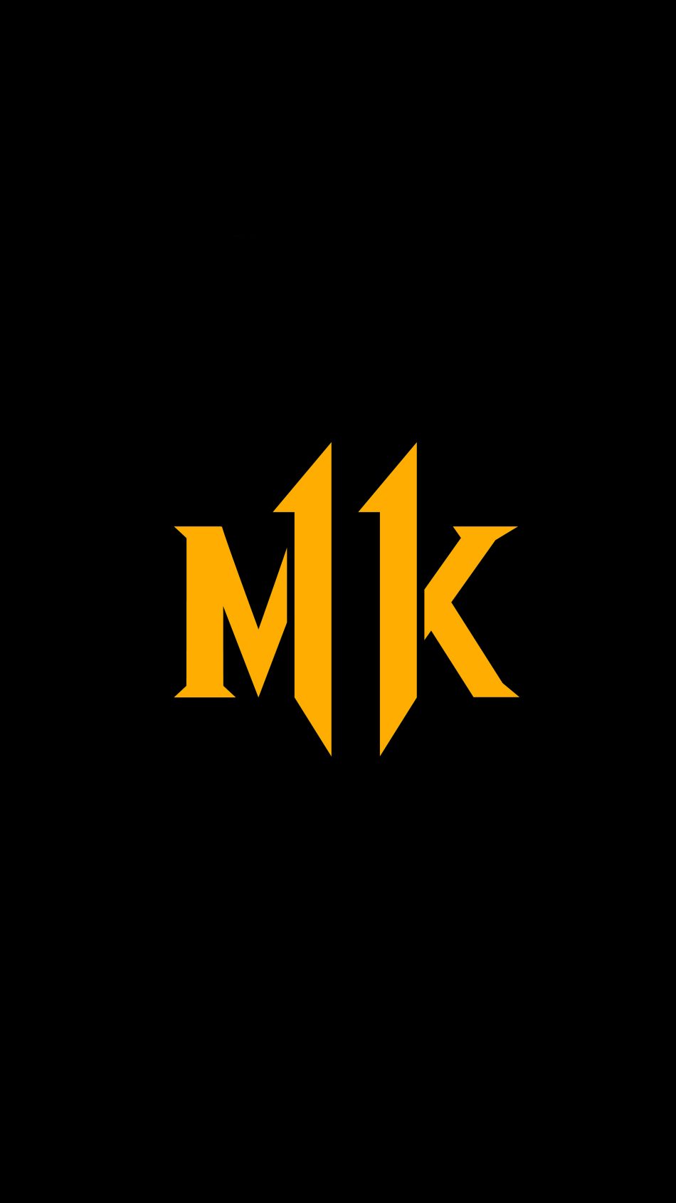 download mk11 for android