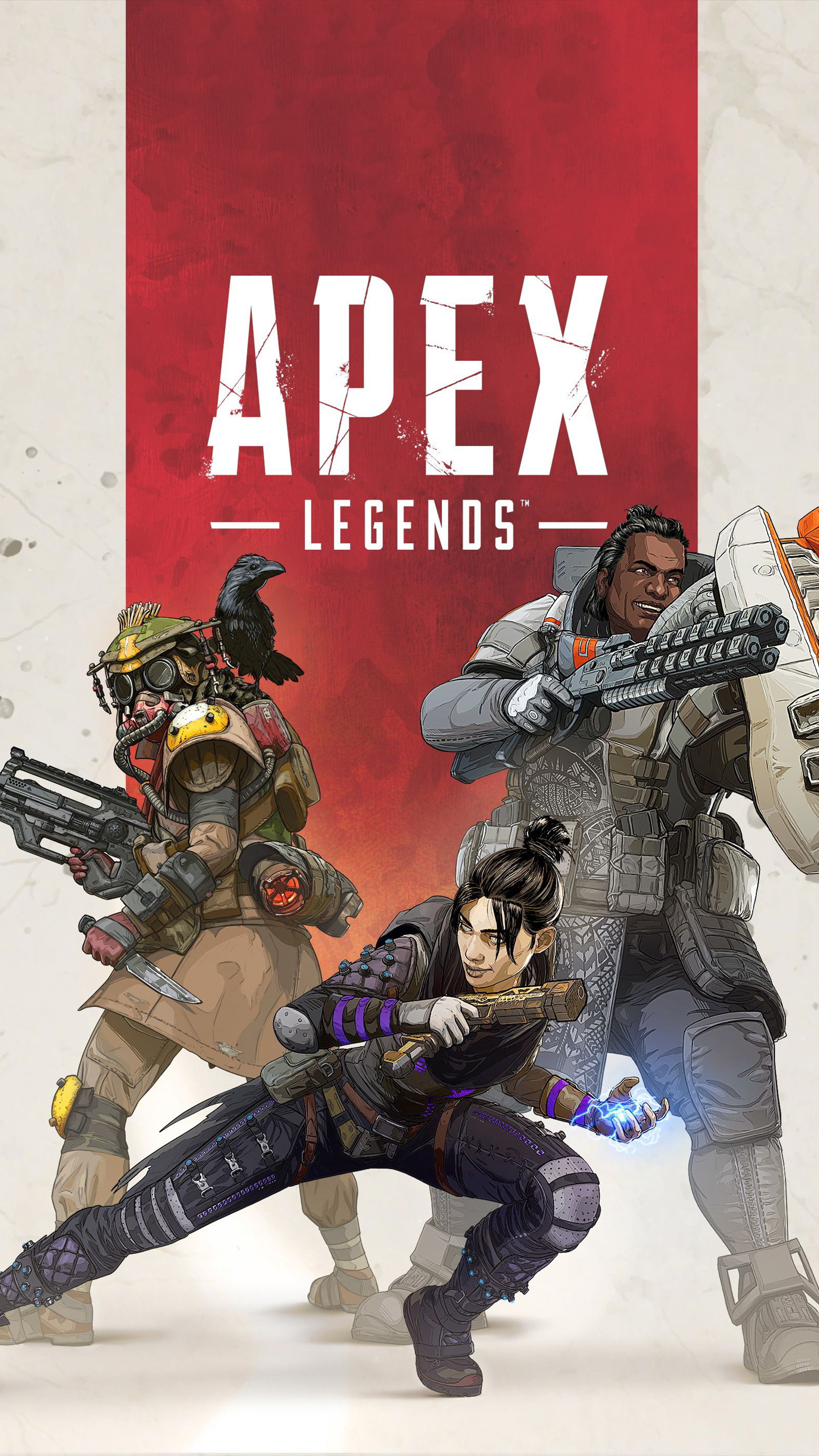 apex legends unbannable hacks