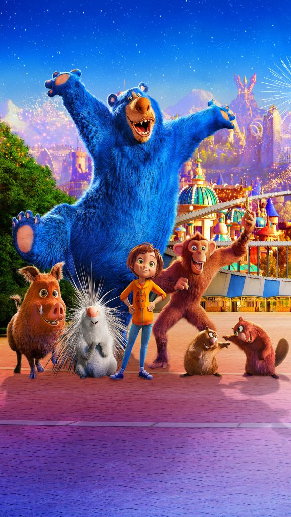 animation movies download hd