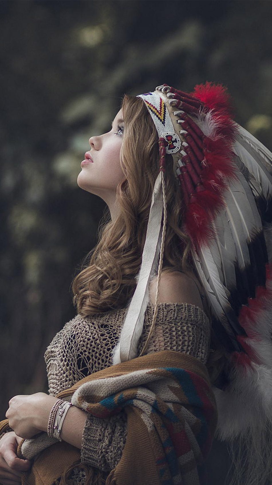 Discover More Than 73 Native American Wallpaper Best In Cdgdbentre