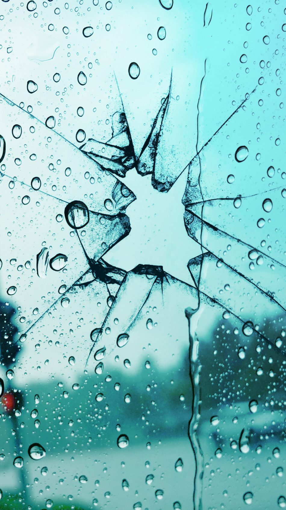 Drizzle Photos, Download The BEST Free Drizzle Stock Photos & HD Images