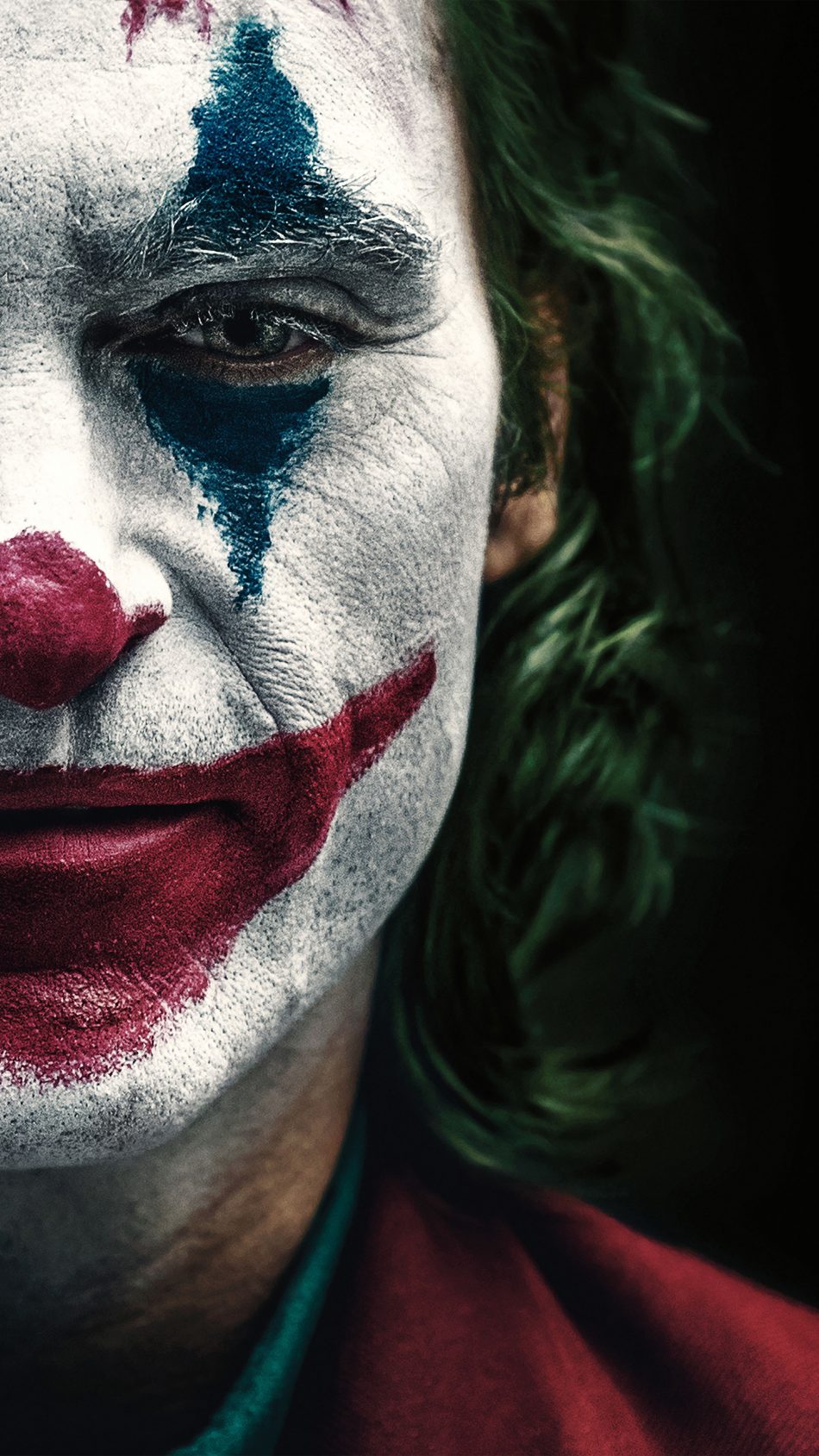 Download Gambar Wallpaper Joker Ultra Hd terbaru 2020
