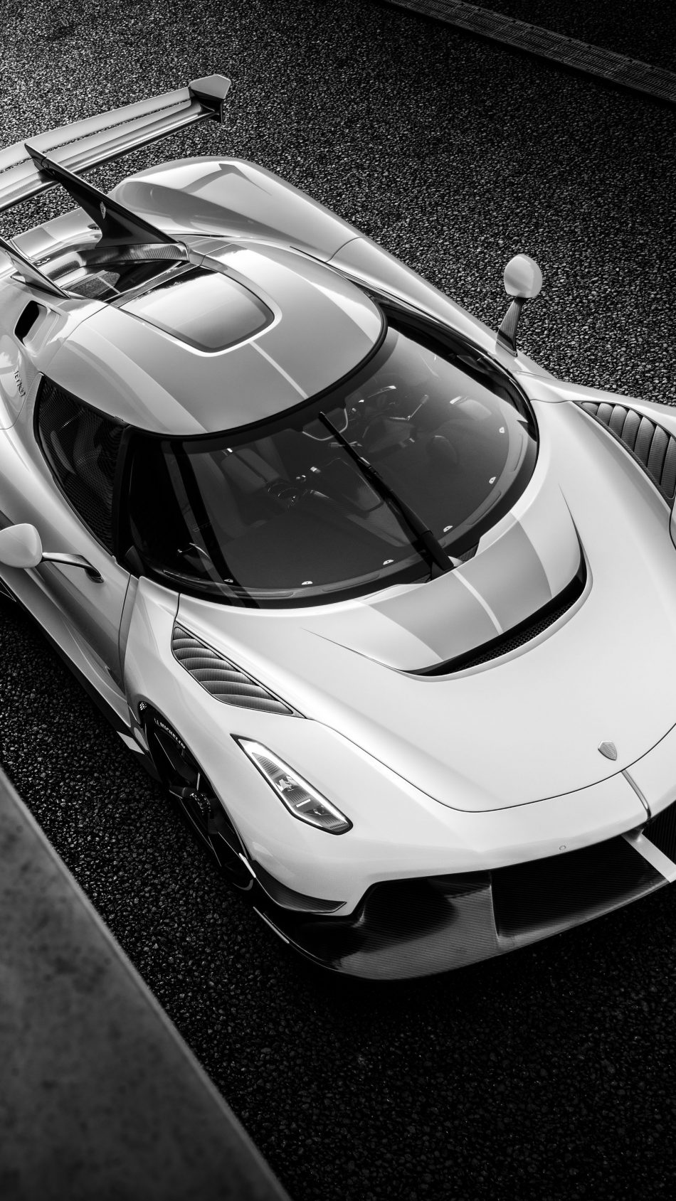 Black And White Cars Wallpapers  Wallpaper Cave