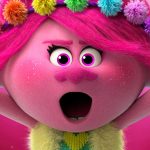 Barb In Trolls World Tour 4k Ultra Hd Mobile Phone Wallpaper