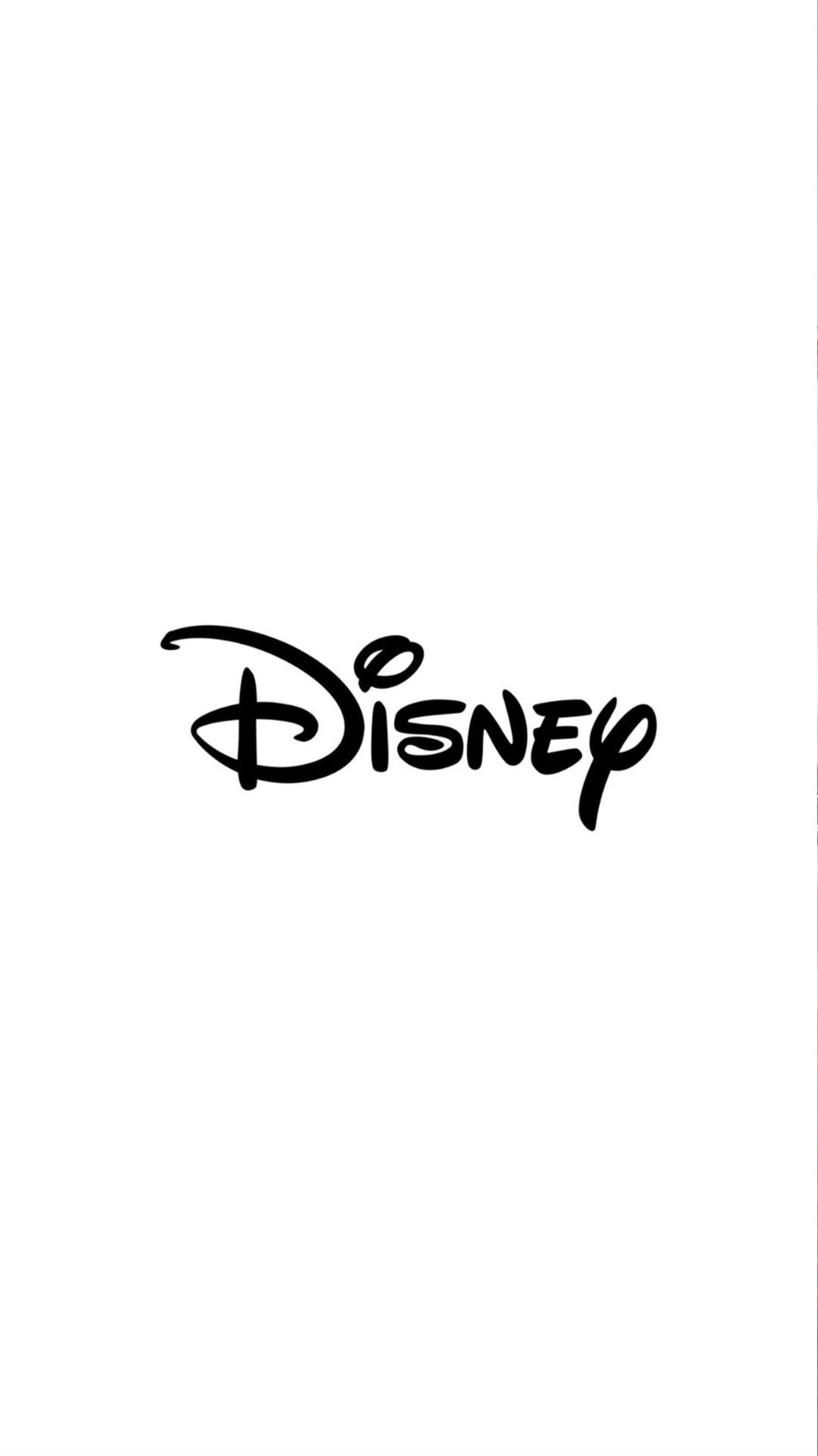 Nhãn hiệu Disney luôn đem đến những giây phút thư giãn cho bạn bằng những bộ phim hoạt hình đầy màu sắc và hài hước. Đừng bỏ lỡ cơ hội chiêm ngưỡng logo Disney độc đáo và đầy sức sống này trong hình ảnh, sẽ mang lại cho bạn nhiều trải nghiệm thú vị.