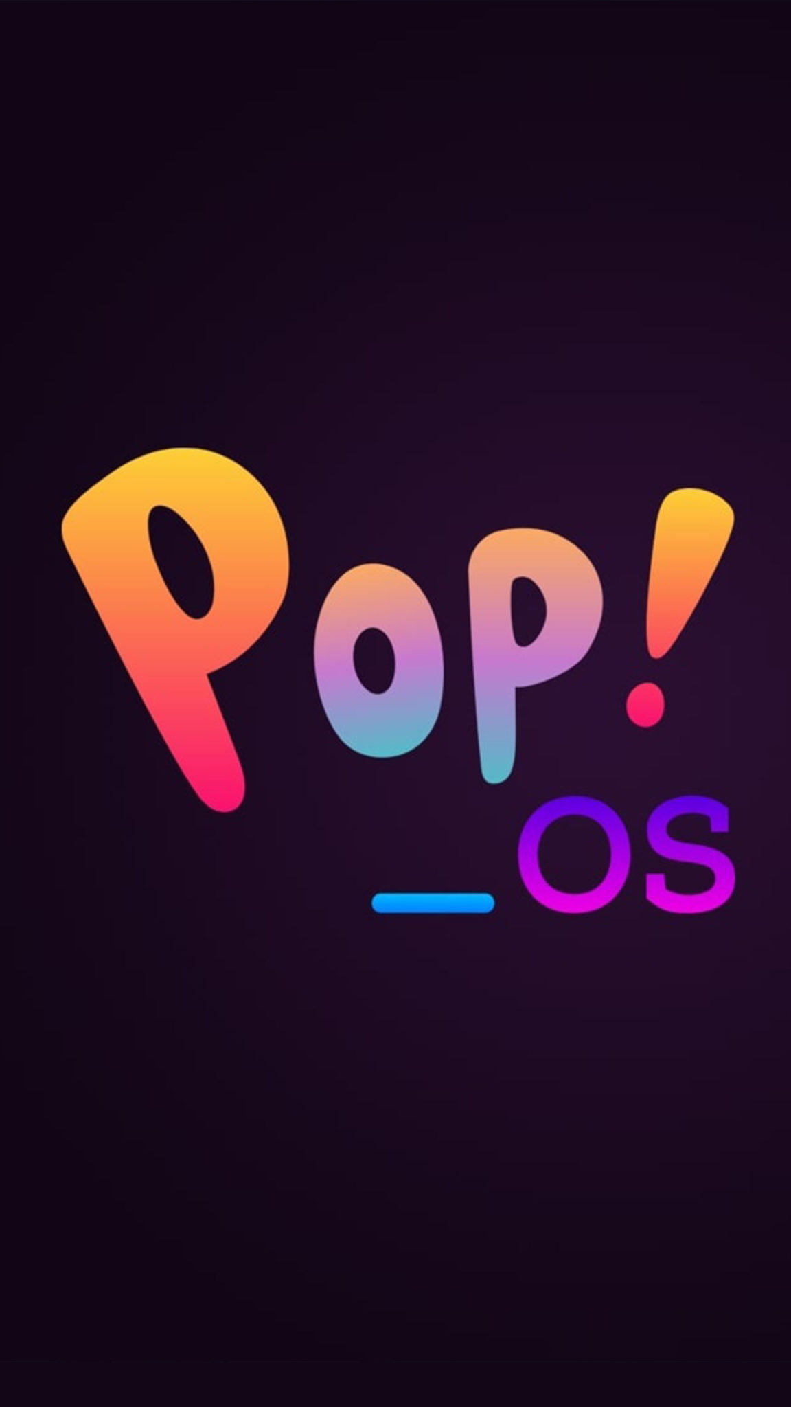 backgrounds that make logo pop