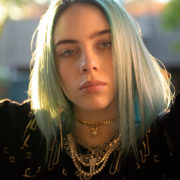 Billie Eilish 2020 4K Ultra HD Mobile Wallpaper