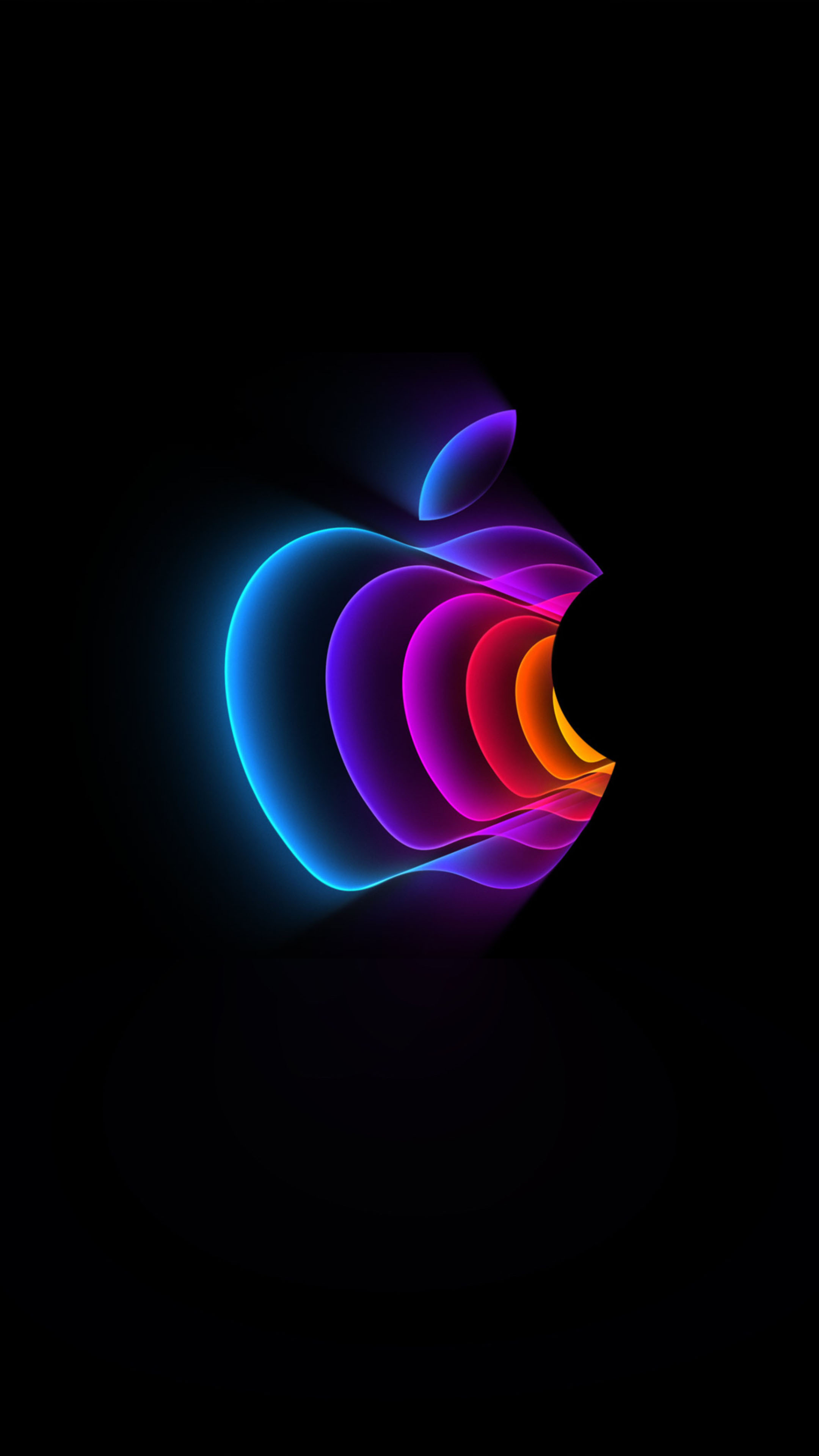 Logo táo của Apple là biểu tượng cho sự sáng tạo và sự tiên tiến. Thông qua nó, Apple đã truyền tải thông điệp của họ đến toàn thế giới về sự đổi mới và tính đột phá.