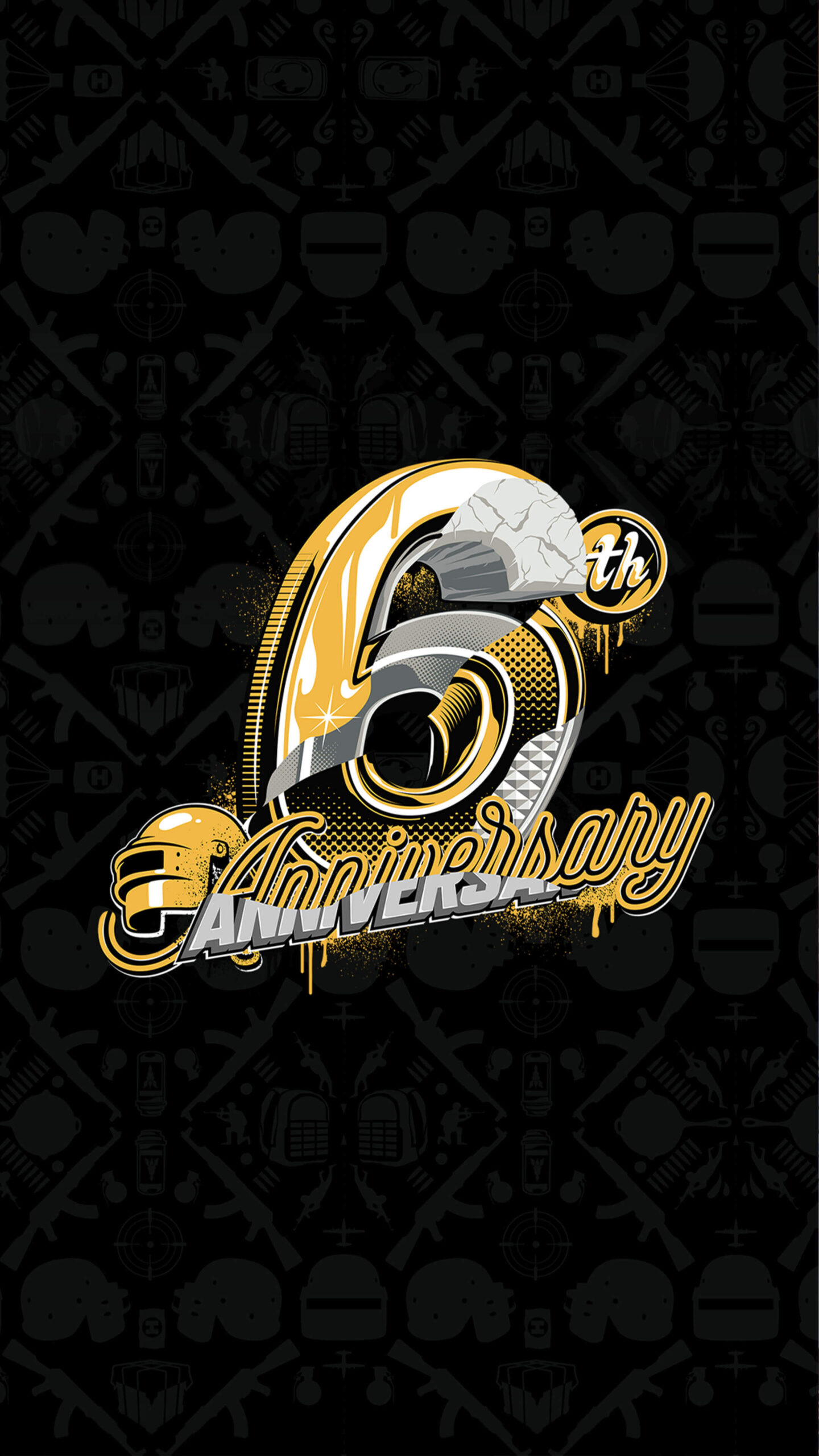 25th Anniversary Design, luxurious golden color 25 years Anniversary logo  2056101 Vector Art at Vecteezy