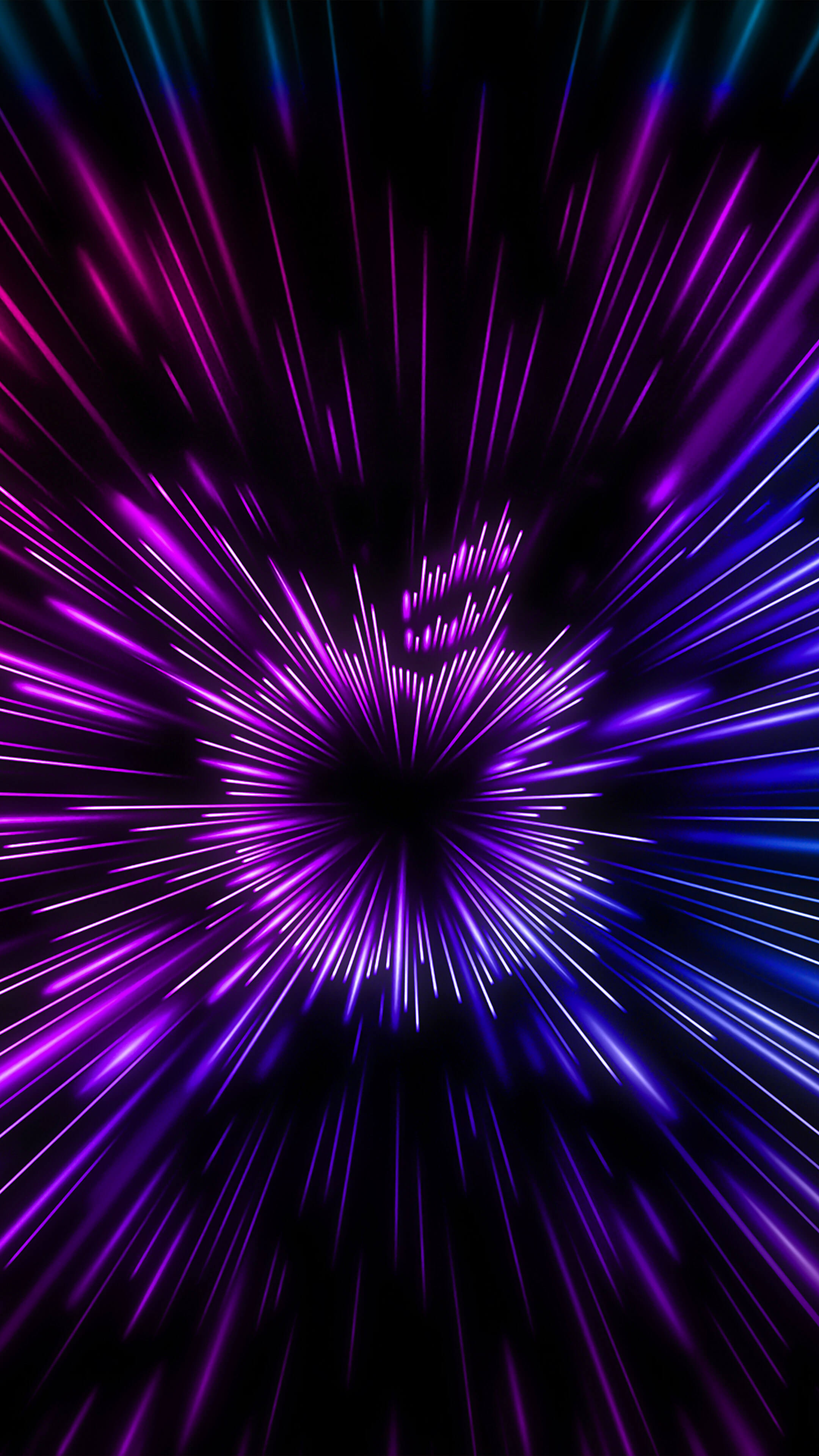 Neon 4K wallpapers for your desktop or mobile screen free and easy to  download
