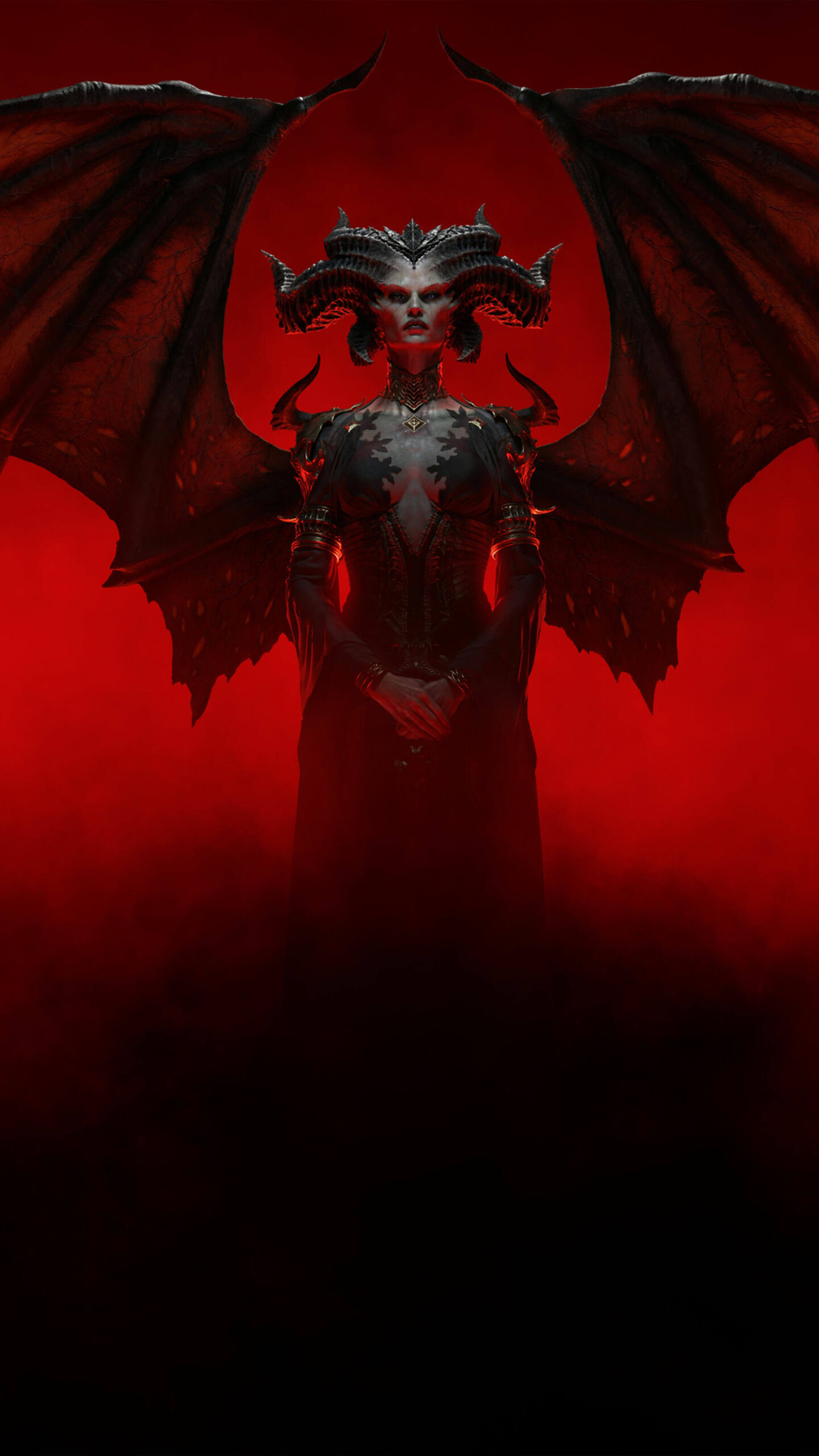 Video Game Diablo III: Reaper Of Souls, diablo 3 1920x1080 HD wallpaper |  Pxfuel