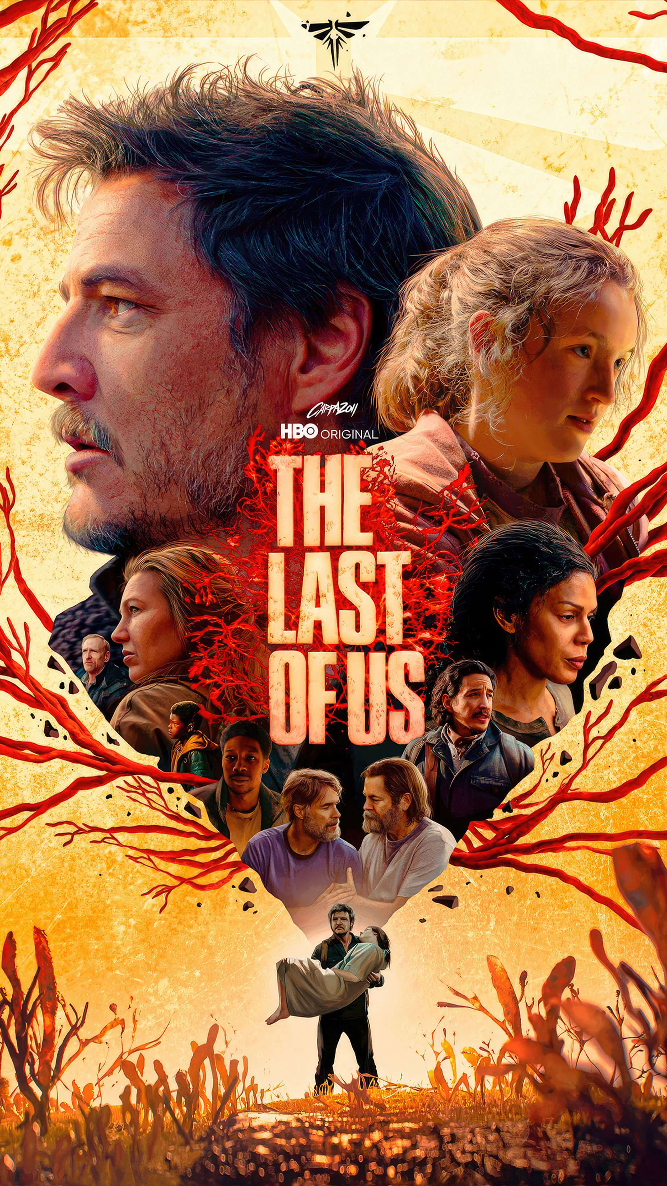 https://www.mordeo.org/files/uploads/2023/06/The-Last-of-Us-HBO-Original-Series-Poster-4K-Ultra-HD-Mobile-Wallpaper.jpg