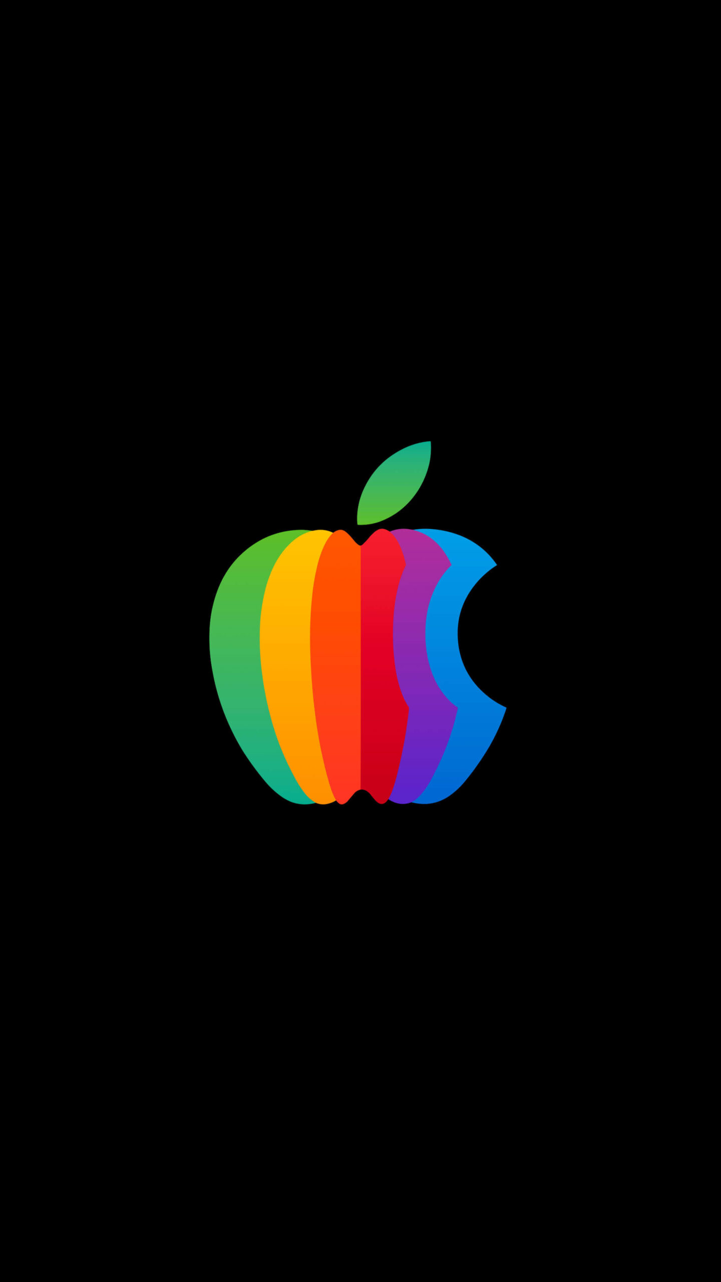 File:Apple logo black.svg - Wikipedia