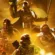 Helldivers 2 Game Poster