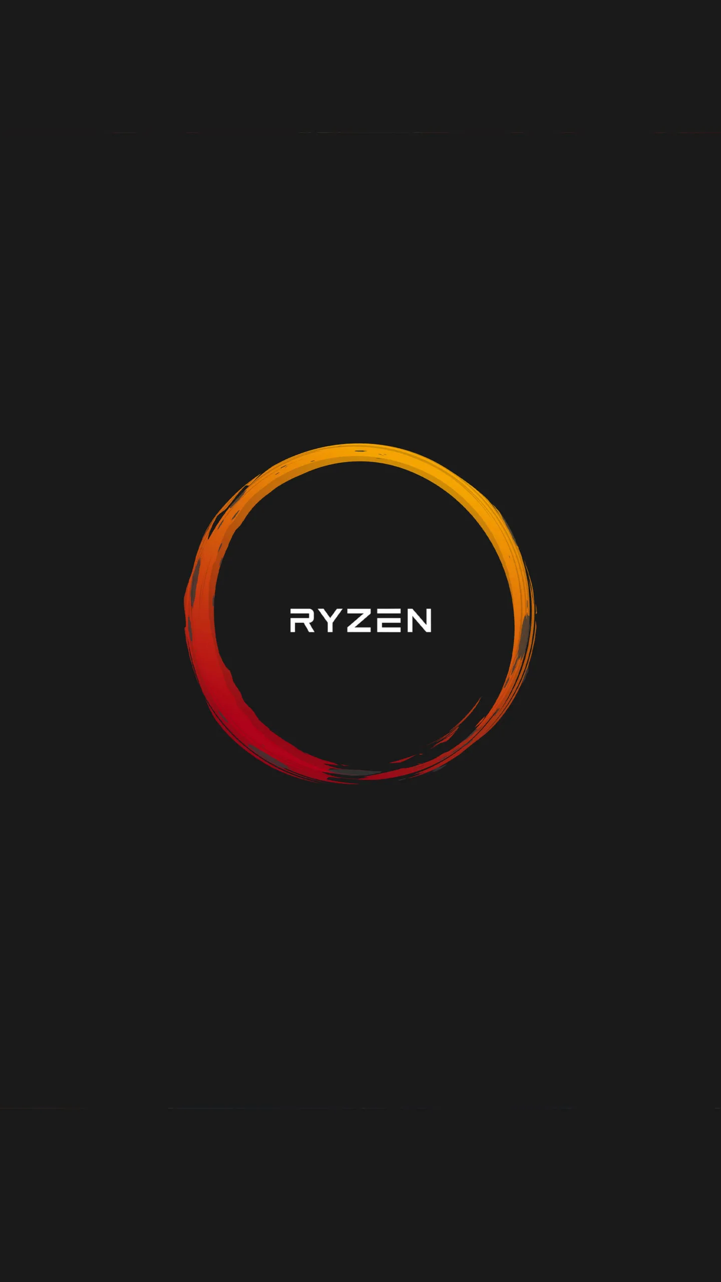 AMD Ryzen Processors - Best Buy