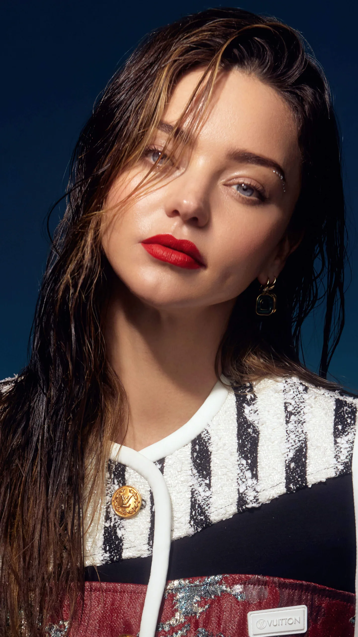 Miranda Kerr Elle 2024 Photoshoot 4K Ultra HD Mobile Phone Wallpaper   Miranda Kerr Elle 2024 Photoshoot Scaled.webp