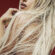 Camila Cabello Blonde Hair 2024 Photoshoot 4K Ultra HD Mobile Wallpaper