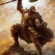 Diablo 4 Season 4 Game Poster 4K Ultra HD Mobile Wallpaper