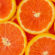 Half Slice of Oranges 4K Ultra HD Mobile Wallpaper