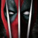 Marvel Deadpool & Wolverine Movie Poster 4K Ultra HD Mobile Wallpaper