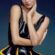 Miranda Kerr 2024 Fashion Photoshoot 4K Ultra HD Mobile Wallpaper