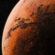 Surface of Red Planet Mars 4K Ultra HD Mobile Wallpaper