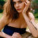 Actress Cara Delevingne 2024 4K Ultra HD Mobile Wallpaper