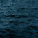 Calm Blue Sea Water 4K Ultra HD Mobile Wallpaper