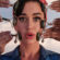 Katy Perry Woman's World Photoshoot 4K Ultra HD Mobile Wallpaper