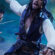 Pirates of The Caribbean Fortnite 4K Ultra HD Mobile Wallpaper