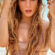Shakira Sea Beach Sizzling 2024 Photoshoot 4K Ultra HD Mobile Wallpaper