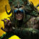 Spiritborn Diablo IV Vessel of Hatred 4K Ultra HD Mobile Wallpaper