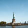 Statue of Liberty On Liberty Island New York City 4K Ultra HD Mobile Wallpaper