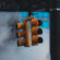 Street Traffic Lights New York City 4K Ultra HD Mobile Wallpaper