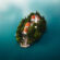 Aerial View of Bled Island Slovenia 4K Ultra HD Mobile Phone Wallpaper