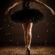 Ballerina Movie Poster Ana De Armas 4K Ultra HD Mobile Phone Wallpaper