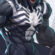 Venom Marvel Rivals 4K Ultra HD Mobile Phone Wallpaper