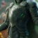 Doctor Doom Fortnite 4K Ultra HD Mobile Phone Wallpaper