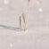 Frozen Stalks Snow Winter 4K Ultra HD Mobile Phone Wallpaper